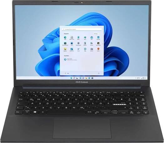 Asus VivoBook Pro 15 OLED 39,6cm (15,6 ) Ryzen 7 16GB 1TB