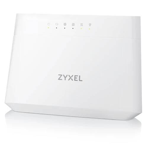 Zyxel VMG3625-T50B
