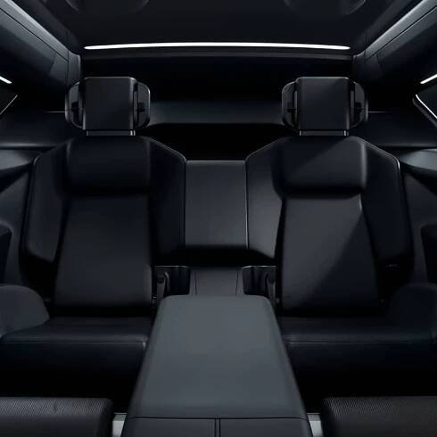 Edge R2