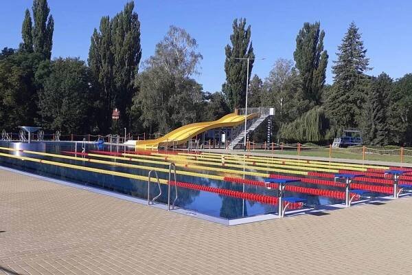 Venkovni koupaliště_úvodní fotografie