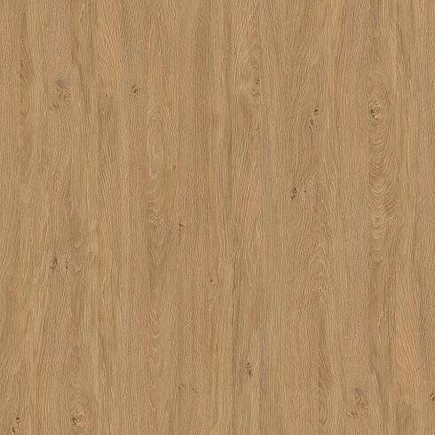 Primawood s.r.o. - Vzorkovník - drevotrieska - 110SM-biela, 112 PE-šedá ...