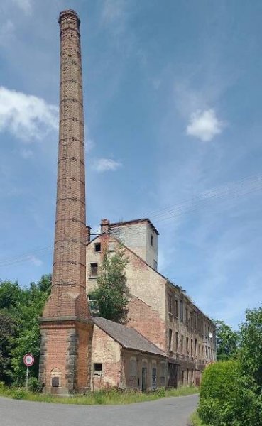 Soubor:Továrna Lederer a spol.jpg – Wikipedie