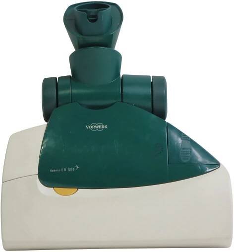 eb351_a