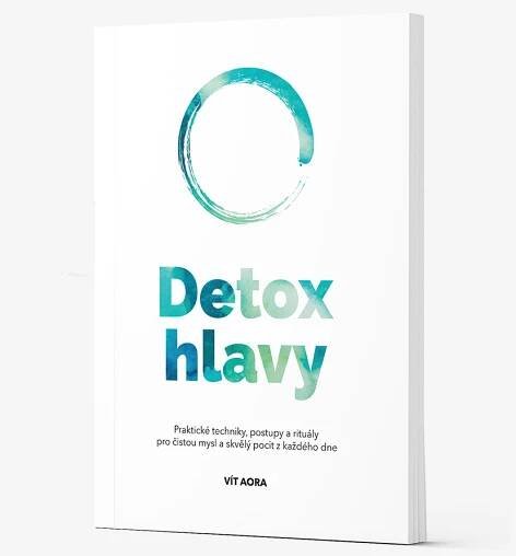 detox_hlavy_vit_aora_vizualizace_800_square_grey_bg