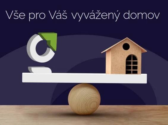 Genio system s.r.o. | Dřevostavby, časopis o bydlení - DřevoStavby
