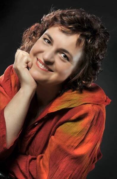 Hana Šmídová