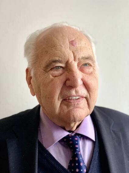František Kaštánek – Wikipedie