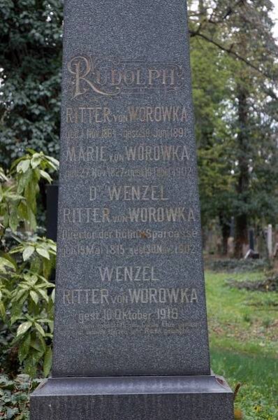Soubor:Hrob Wenzela Worowky, Praha, Olšanské hřbitovy.jpg – Wikipedie