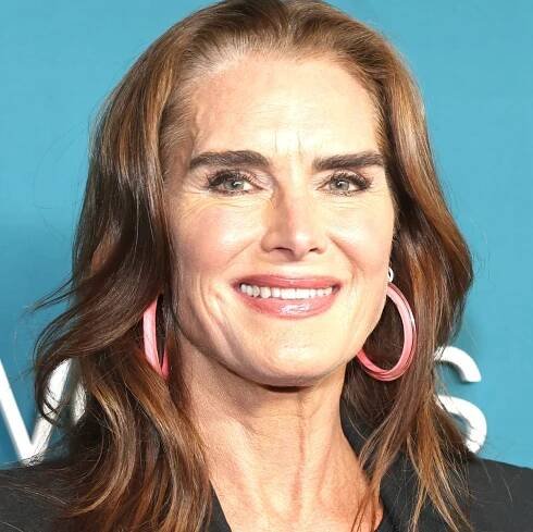 'When Calls the Heart' Fans, the Showrunner Announced a New Project Starring Brooke Shields