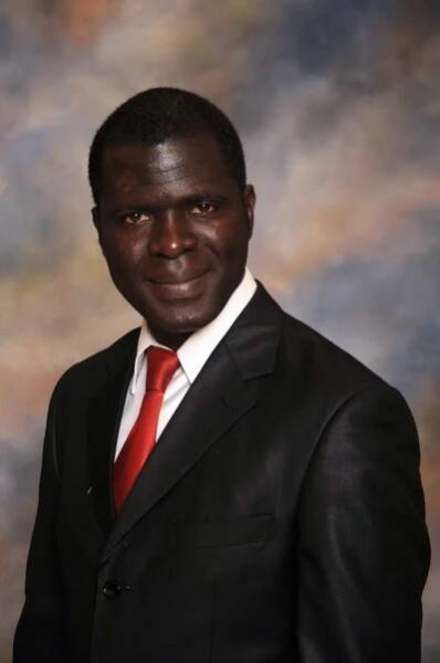 Our Members — Ministerial Alliance for Ambition on Nature Finance
