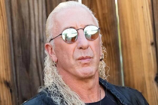 9 Captivating Facts About Dee Snider