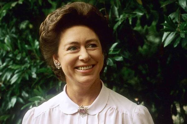 Princess Margaret the Soap Opera Star? Learn About Her Turn on an Iconic British Series