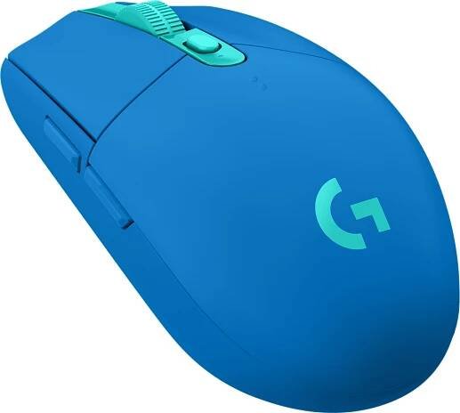 Logitech G305 Recoil
