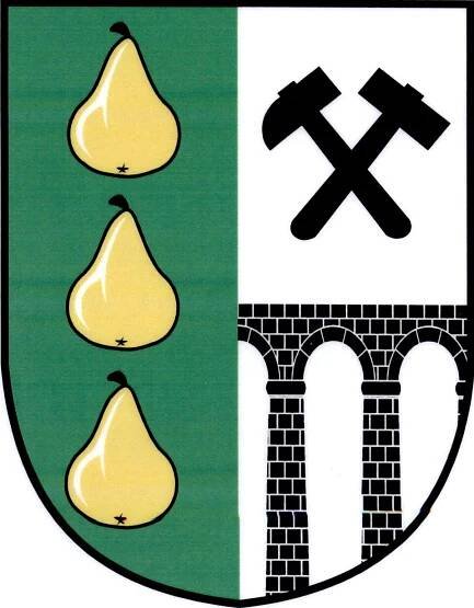 Soubor:Podlešín CoA.jpg – Wikipedie