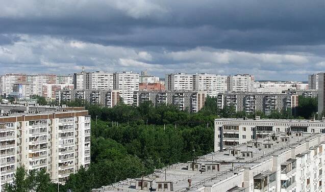 Soubor:New Sortirovka.jpg