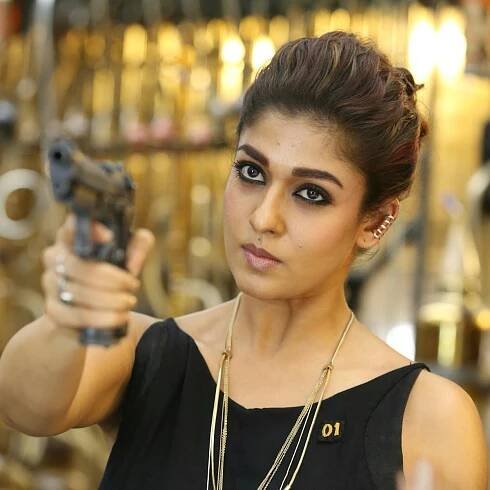 Nayan2