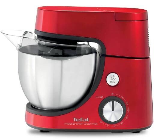 MASTERCHEF GOURMET QB515G38