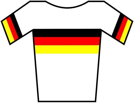 Soubor:MaillotAllemania.svg – Wikipedie