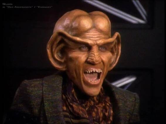 star_trek_ferengi_armin_shimerman_1280x1024_wallpaper_high-quality-wallpaper_1600x1200_www-wallpaperhi-com_