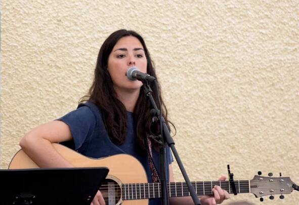 PICTURES 2019 - Visbyfestivalen