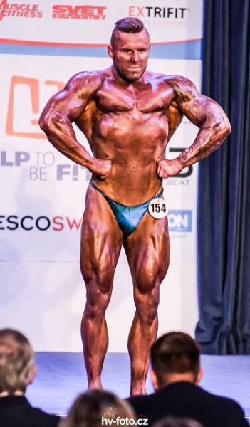 DSC_2010 kopie.jpg
