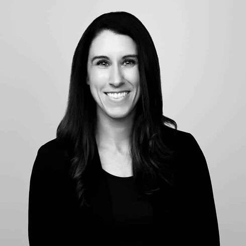Firm Directory – Tribridge Partners LLC