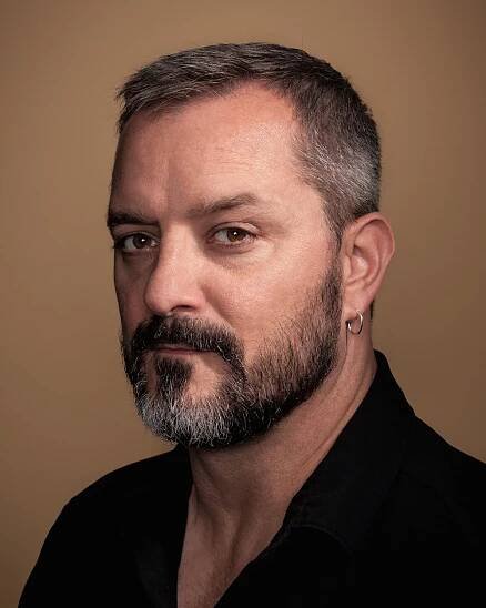 Metzen- Chris.jpg
