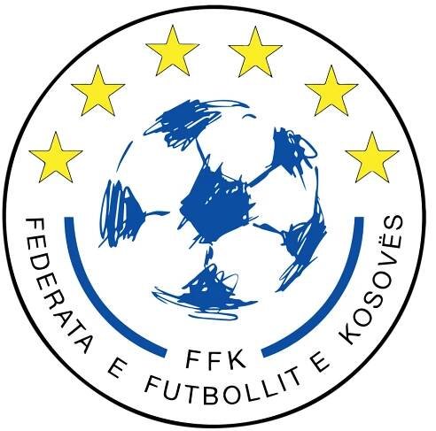 File:FFKosovo.svg - Wikipedia