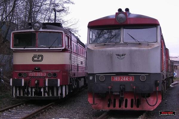 T 478.3263