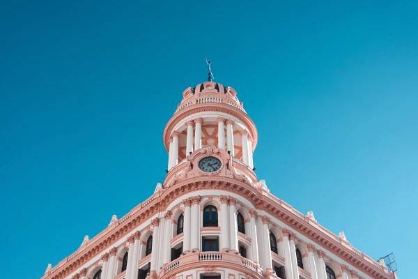 Things to do in Madrid