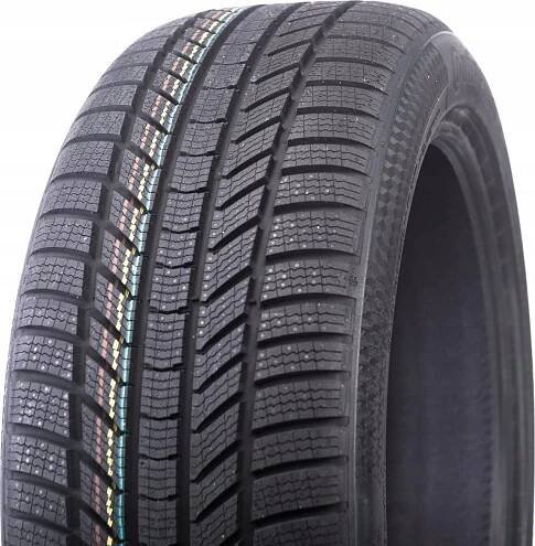 Continental WinterContact TS 870 P 235/65 R18 110 H XL FR