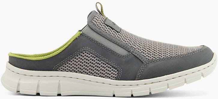 Chaussures de ville