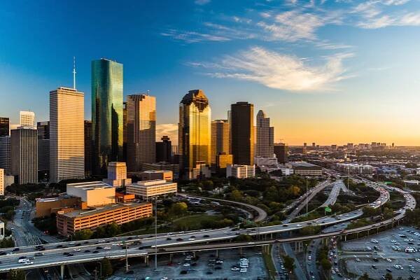 Entry Level Sustainability Careers | OCI Global