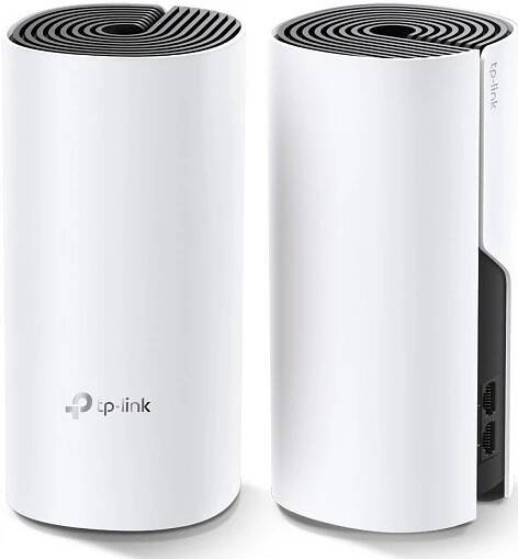 TP-Link Deco M4, 2ks