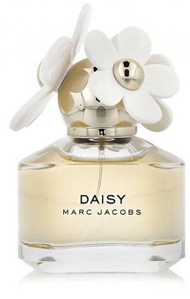 Marc Jacobs Daisy EDT 30 ml W