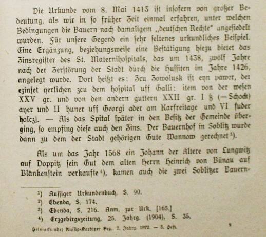 heimatkunde-05.jpg