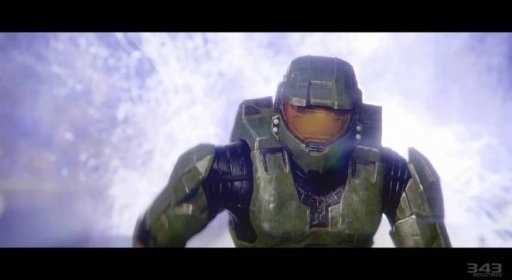 Halo: The Master Chief Collection - hry.seznam.cz