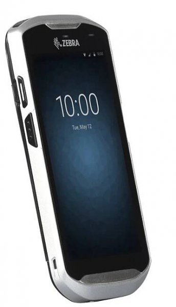 tc51-tc56-angled-right-web-72dpi