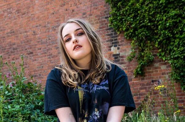 Other Voices announce roving series Anam this May with Lisa Hannigan, Sam Amidon, Ye Vagabonds, God Knows & more 24
