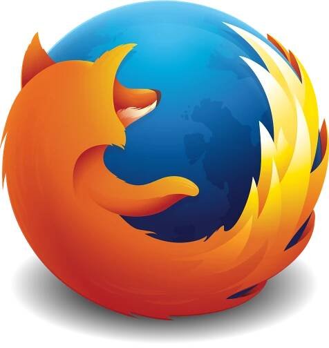 Súbor:Mozilla Firefox logo 2013.svg – Wikipédia