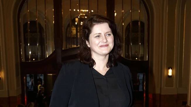Drsný útok Jany Maláčové na vládu. Je neschopná, zuří politička a odhalila, jak je to s námluvami s Konečnou – eXtra.cz