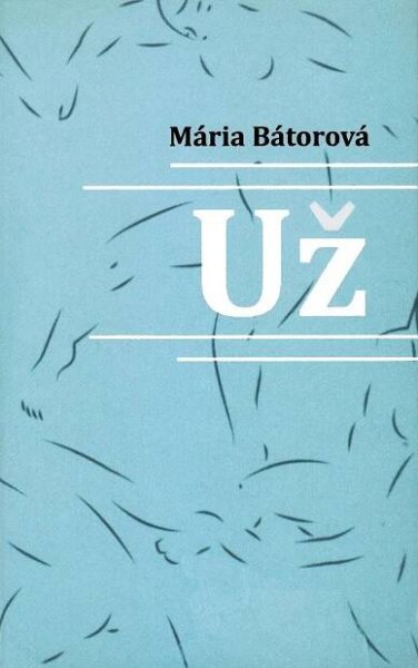 Současná slovenská poezie z očí do očí