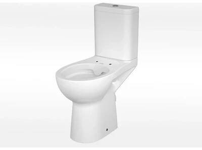 SAPHO ETIUDA K11-0221