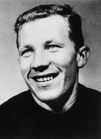 Adolf Scherer – Wikipedia