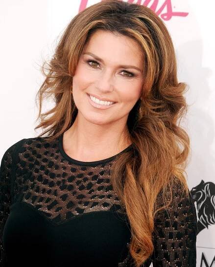 Celebrities' Real Names: Pics