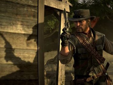 Red Dead Redemption: 10 years of savagery, sexism and racist stereotypes