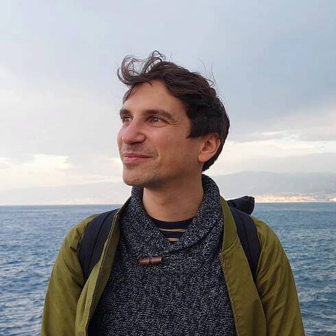 Horko na izraelsko-libanonské hranici. Zapálit ji může Hizballáh, Írán i židovský stát - VOXPOT: reportáže, které spojují