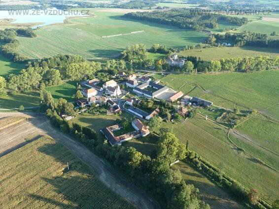 Strýčice - Živéobce.cz