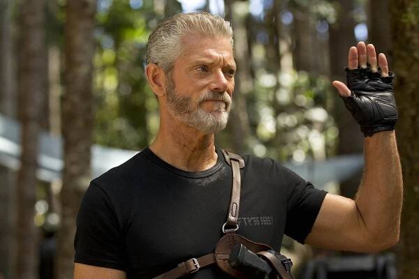 Stephen Lang fotka