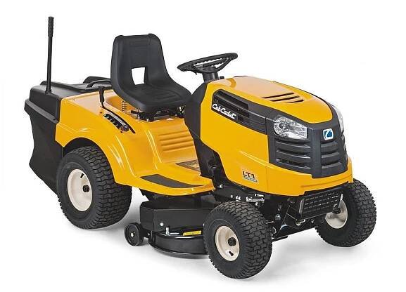 CUB CADET LT1 NR92
